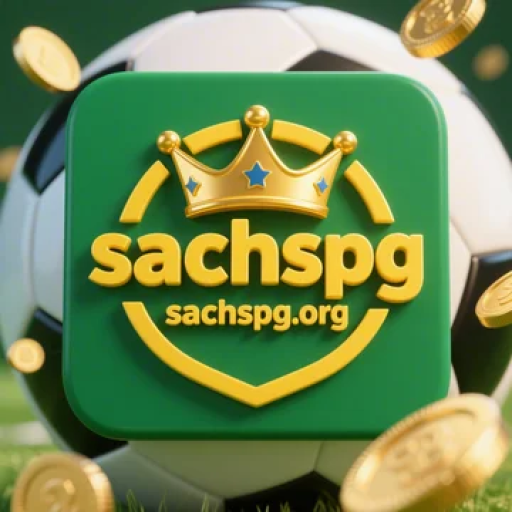 sachspg